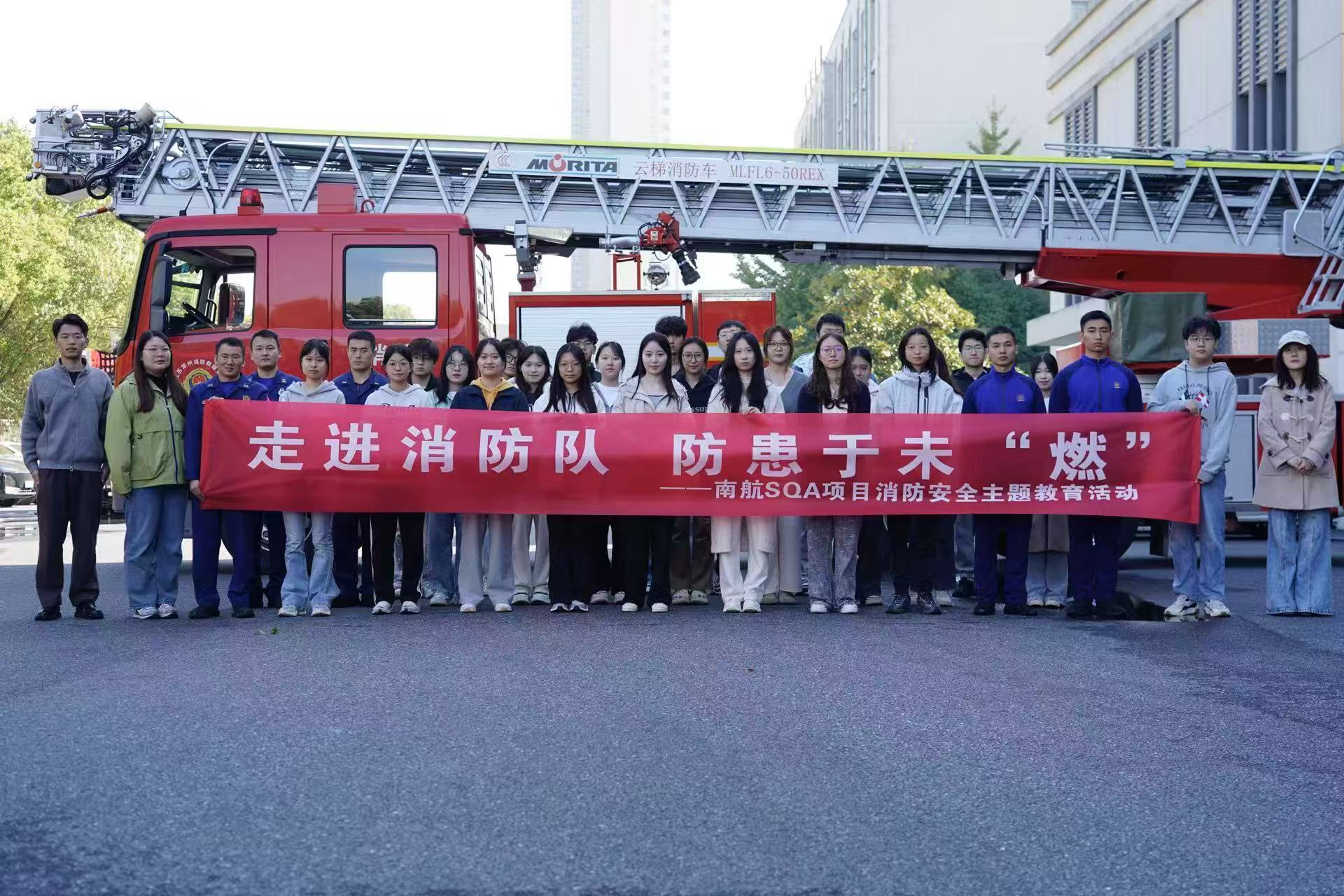 达州学员风采
